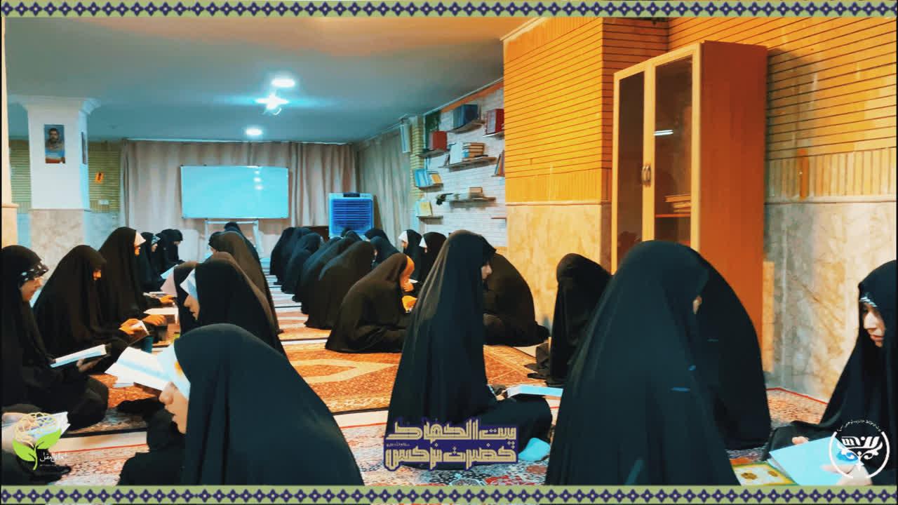 إنعاشُ العقل؛ فراتر از حفظ، عمیق‌تر از تکرار